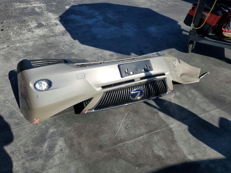 2011 Lexus Rx მანქანა იყიდება აუქციონზე, vin: JTJZB1BA3B2405108, აუქციონის ნომერი: 68186226
