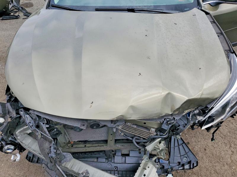 Продажа на аукционе авто 2022 Subaru Outback, vin: 4S4BTANC9N3284190, номер лота: 69358936