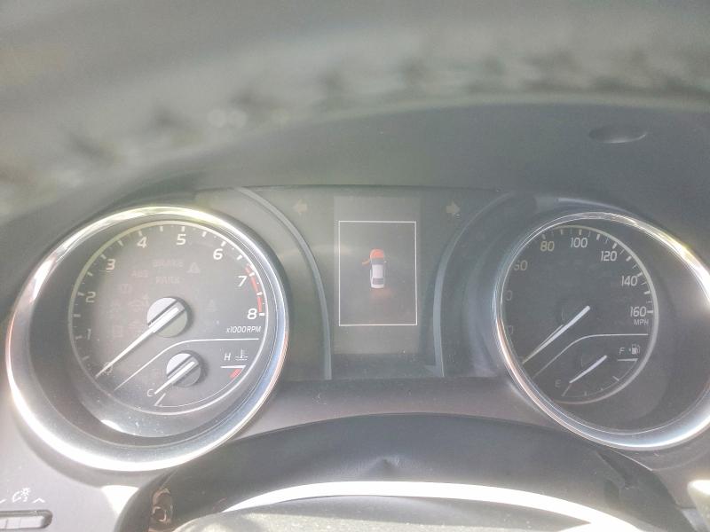 Aukcja sprzedaży 2019 Toyota Camry, vin: 4T1B11HK3KU260546, numer aukcji: 69370936