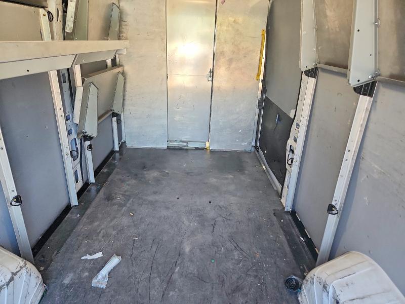 2023 Ram Promaster 3500 მანქანა იყიდება აუქციონზე, vin: 3C6MRVJG4PE522512, აუქციონის ნომერი: 66552786