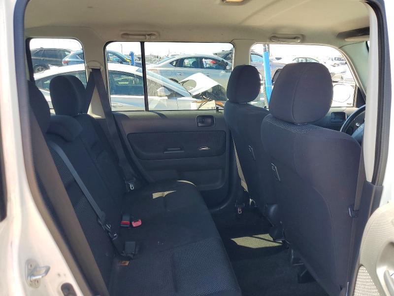 Продаж на аукціоні авто 2006 Scion Xb, vin: JTLKT324864052371, номер лоту: 70880576
