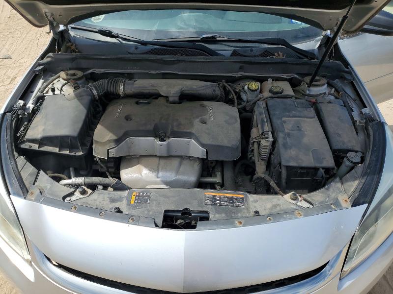 Продаж на аукціоні авто 2014 Chevrolet Malibu, vin: 1G11B5SL0EF166700, номер лоту: 70294076