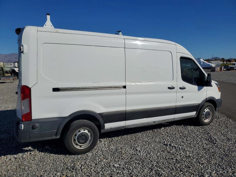 2019 Ford Transit 250 მანქანა იყიდება აუქციონზე, vin: 1FTYR2CM6KKA59712, აუქციონის ნომერი: 67844376