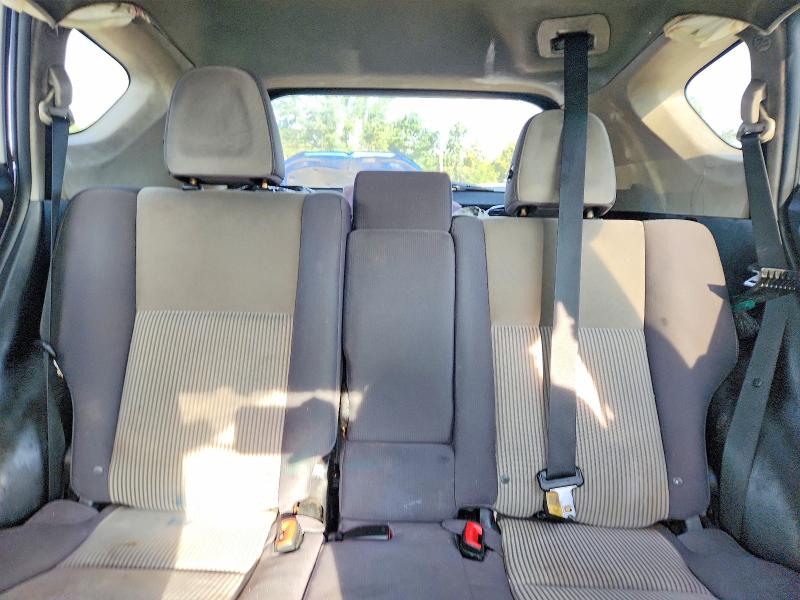2015 Toyota Rav4 მანქანა იყიდება აუქციონზე, vin: 2T3WFREV6FW230227, აუქციონის ნომერი: 69617276