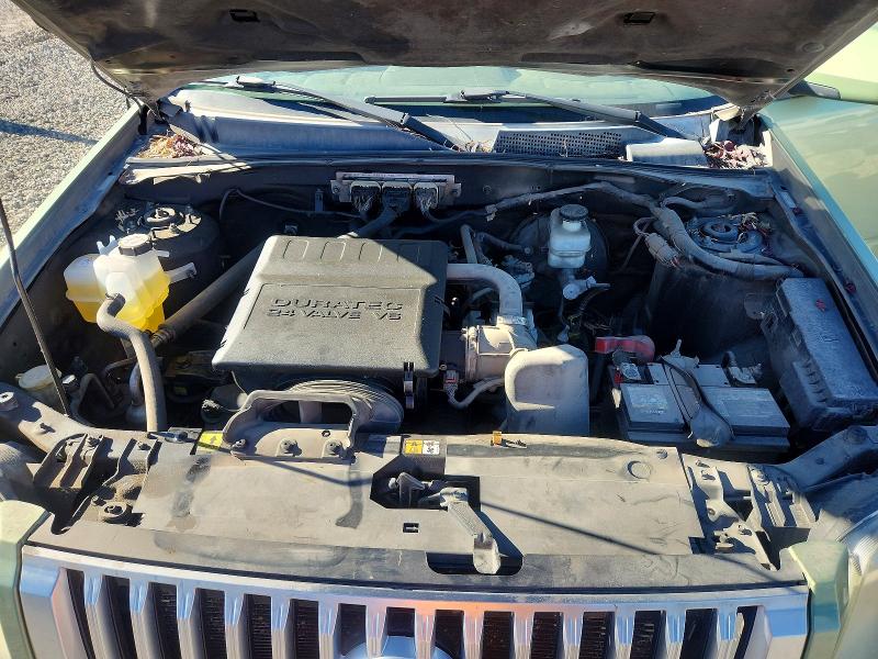 Продаж на аукціоні авто 2009 Mercury Mariner, vin: 4M2CU87G39KJ18168, номер лоту: 68066736