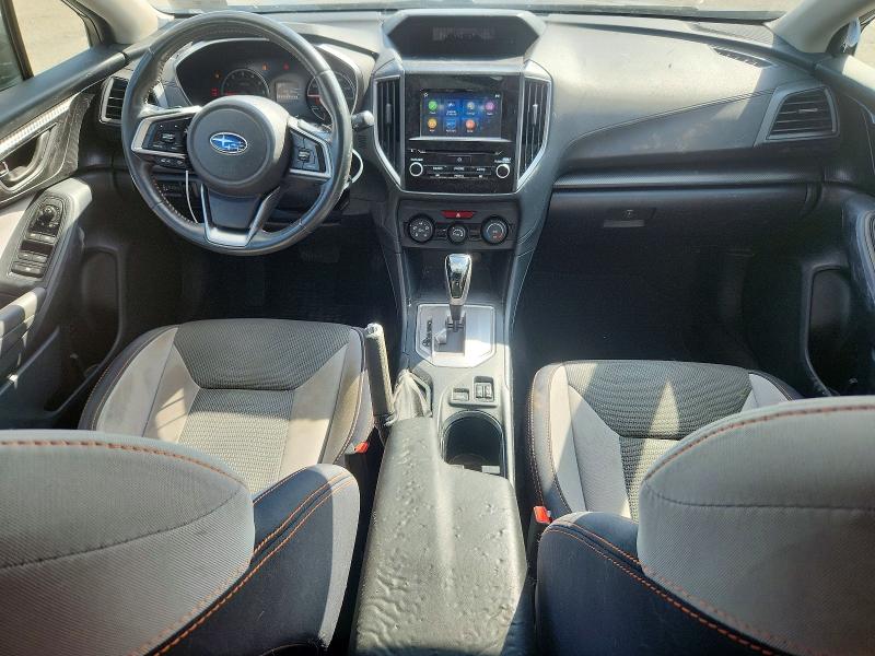 Продаж на аукціоні авто 2019 Subaru Crosstrek, vin: JF2GTACC5K8256271, номер лоту: 68612736
