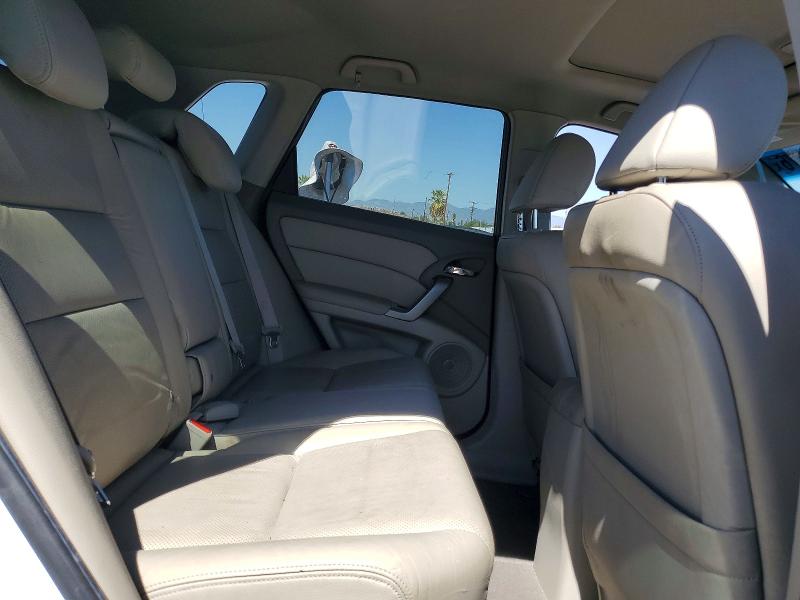 Aukcja sprzedaży 2012 Acura Rdx, vin: 5J8TB2H27CA001915, numer aukcji: 70294576