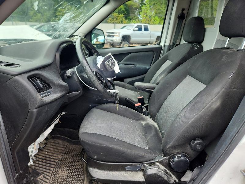 Aukcja sprzedaży 2016 Ram Promaster City, vin: ZFBERFBT4G6B88878, numer aukcji: 66700486
