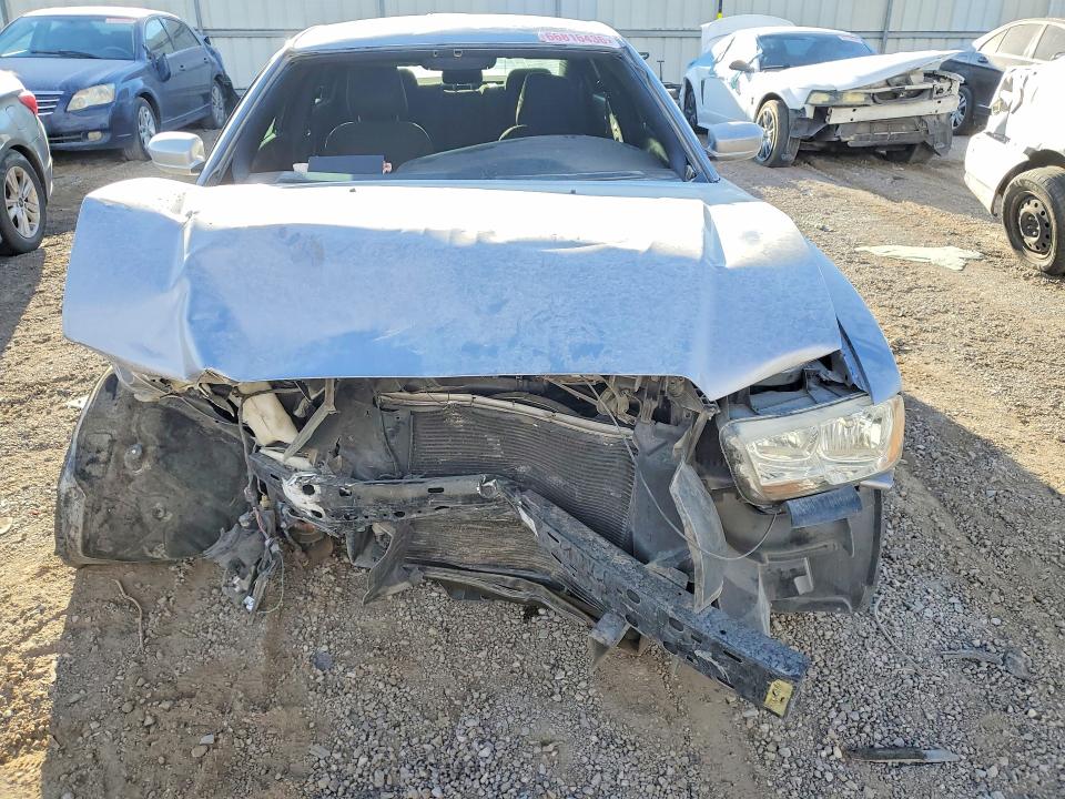 Продаж на аукціоні авто 2014 Dodge Charger, vin: 2C3CDXBG9EH243270, номер лоту: 66816436