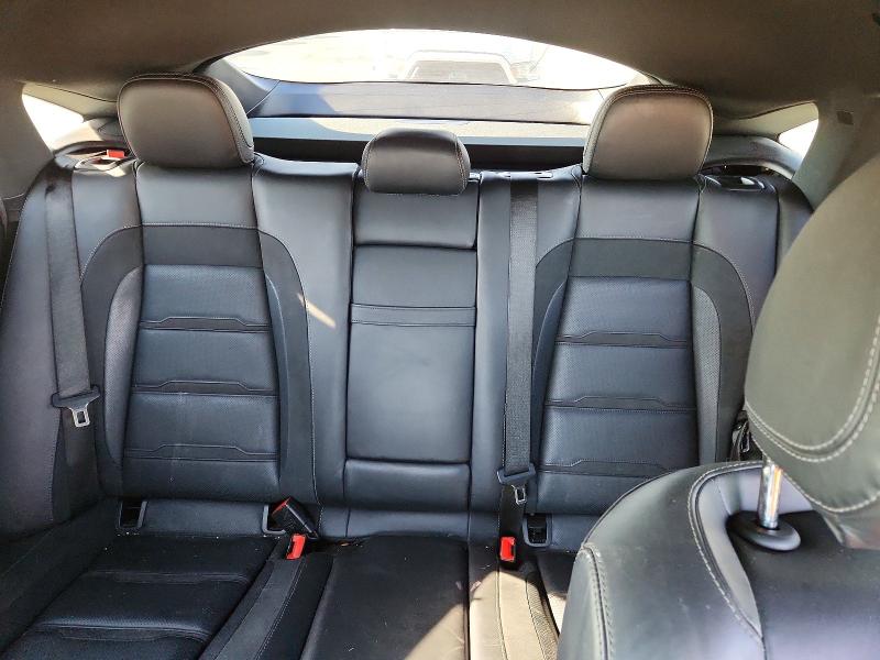 Продаж на аукціоні авто 2021 Mercedes-benz Gle Coupe, vin: 4JGFD6BB2MA219599, номер лоту: 70880556