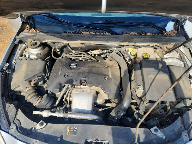 Aukcja sprzedaży 2015 Chevrolet Malibu, vin: 1G11G5SX8FF332726, numer aukcji: 67502916
