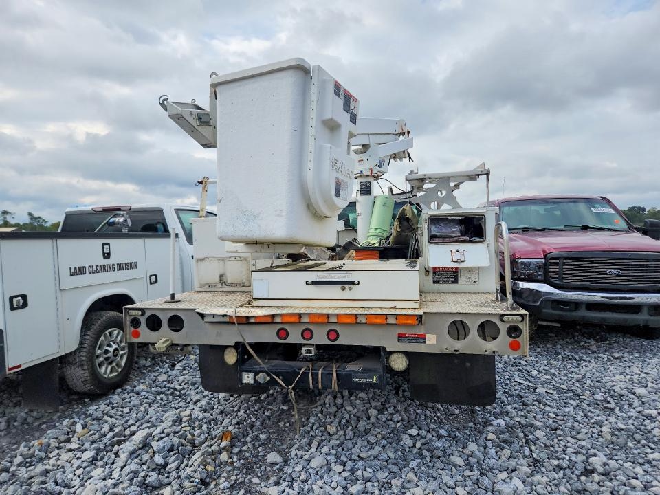 Aukcja sprzedaży 2014 Ford F450, vin: 1FDUF4GY7EEB29863, numer aukcji: 70260826
