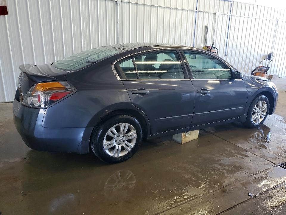 Продаж на аукціоні авто 2012 Nissan Altima, vin: 1N4AL2AP4CN495366, номер лоту: 67434856