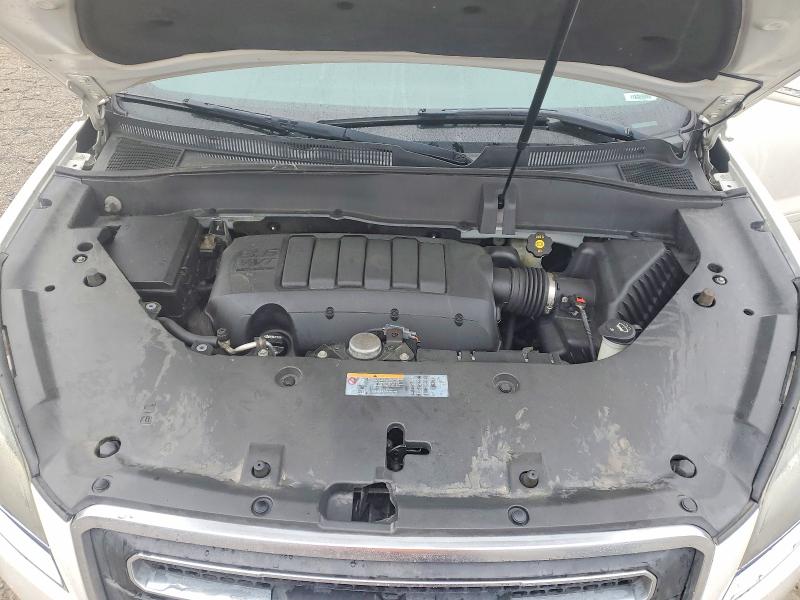 Aukcja sprzedaży 2014 Gmc Acadia, vin: 1GKKVRKD9EJ283454, numer aukcji: 70141416