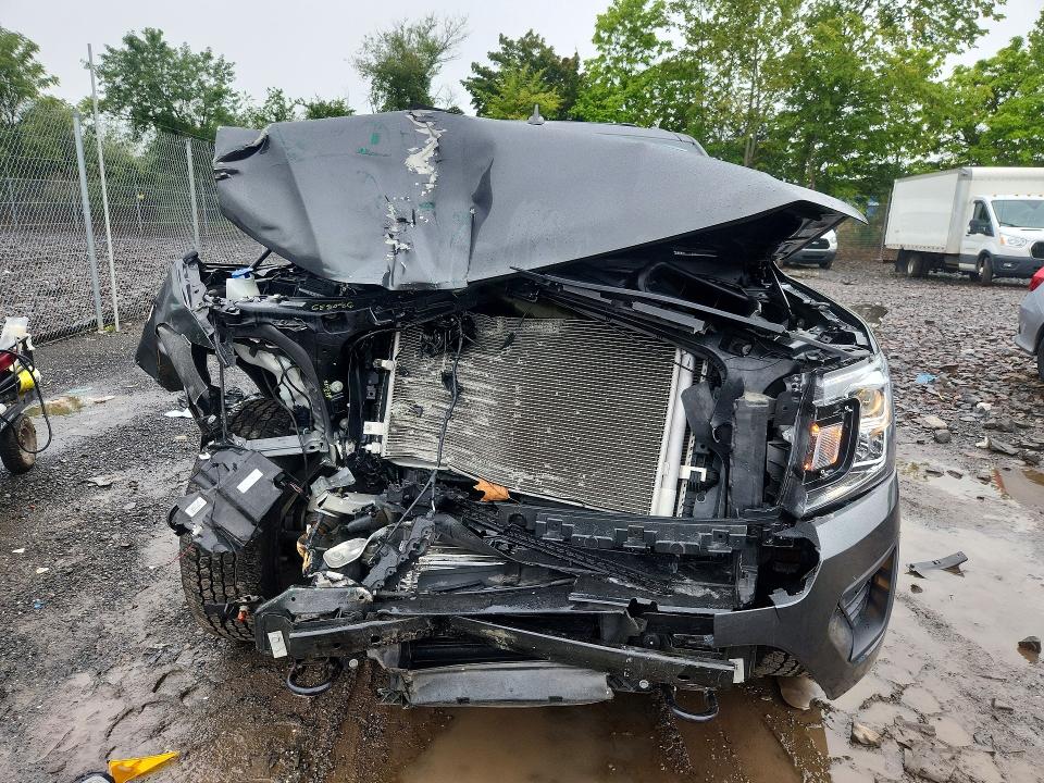 Aukcja sprzedaży 2020 Ford Expedition, vin: 1FMJU1JTXLEA35784, numer aukcji: 67567276