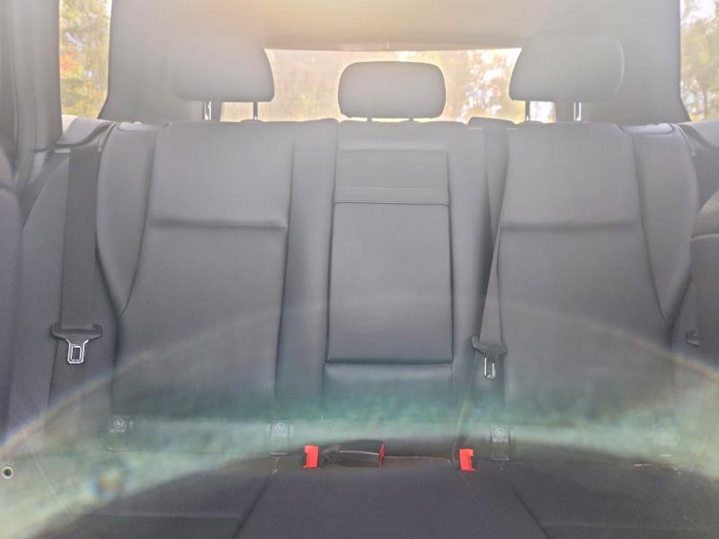 Продажа на аукционе авто 2014 Mercedes-benz Glk, vin: WDCGG8JB8EG320457, номер лота: 68943106