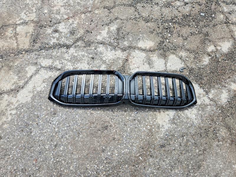 2026 Bmw 330xi მანქანა იყიდება აუქციონზე, vin: 3MW89CW04T8G57019, აუქციონის ნომერი: 65845586