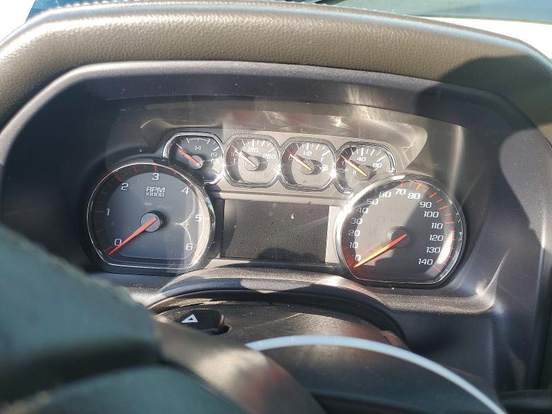 Aukcja sprzedaży 2015 Gmc Sierra, vin: 1GTV2UEC3FZ206170, numer aukcji: 68600896