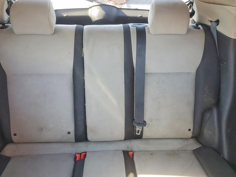 Продаж на аукціоні авто 2012 Nissan Juke, vin: JN8AF5MR6CT104444, номер лоту: 68677316