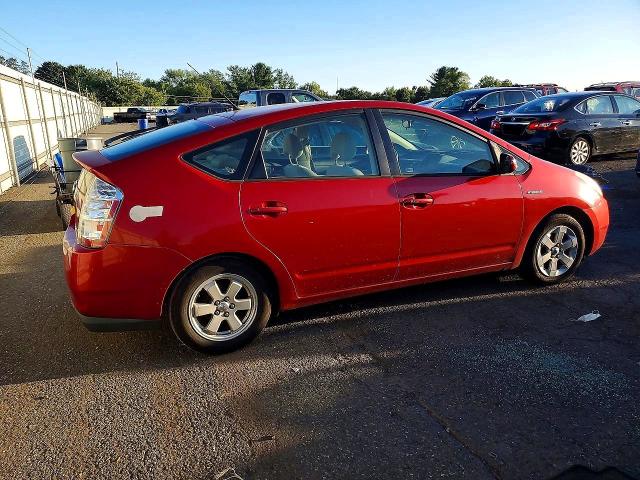 Aukcja sprzedaży 2006 Toyota Prius, vin: JTDKB20U163148313, numer aukcji: 68922946