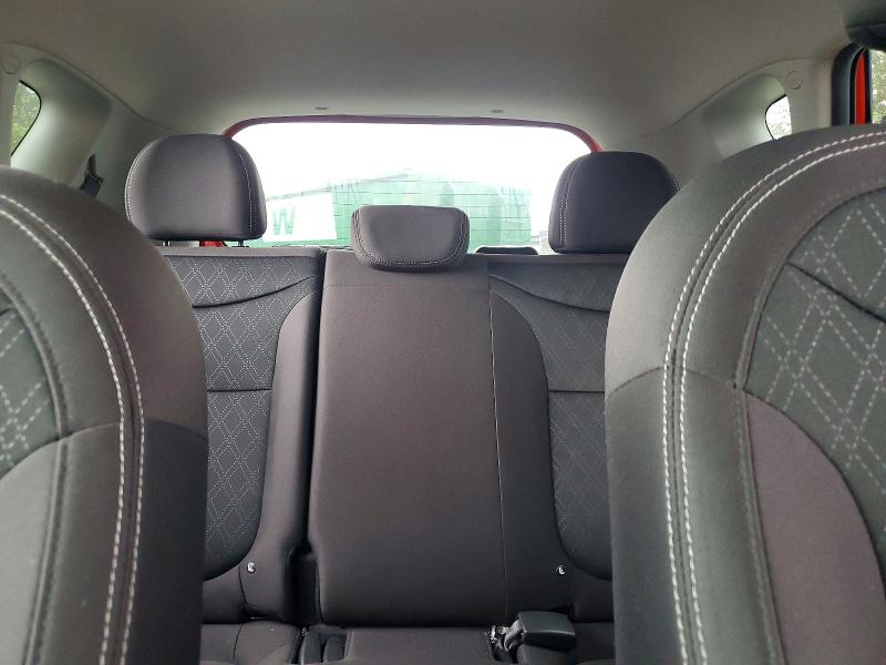 Продаж на аукціоні авто 2019 Kia Soul, vin: KNDJN2A28K7013235, номер лоту: 68515566