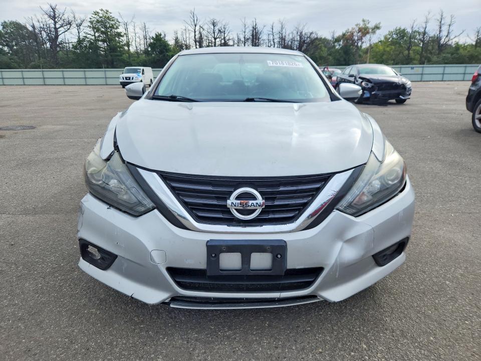 2016 Nissan Altima მანქანა იყიდება აუქციონზე, vin: 1N4AL3AP1GC238222, აუქციონის ნომერი: 70181826