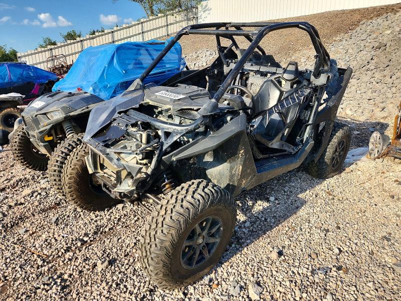 Aukcja sprzedaży 2022 Polaris Rzr, vin: 3NSRAE925NF358160, numer aukcji: 68988096