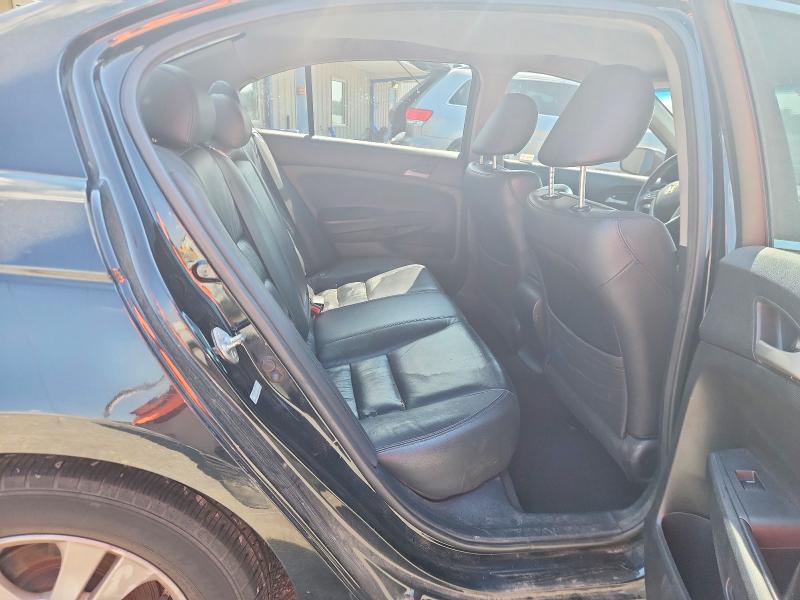 Продаж на аукціоні авто 2012 Honda Accord, vin: 1HGCP2F62CA019357, номер лоту: 68300746