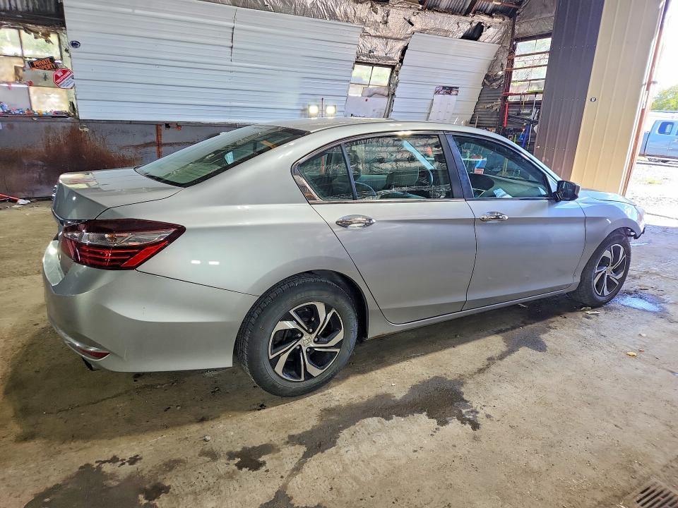 Продажа на аукционе авто 2016 Honda Accord, vin: 1HGCR2F39GA182660, номер лота: 68589516