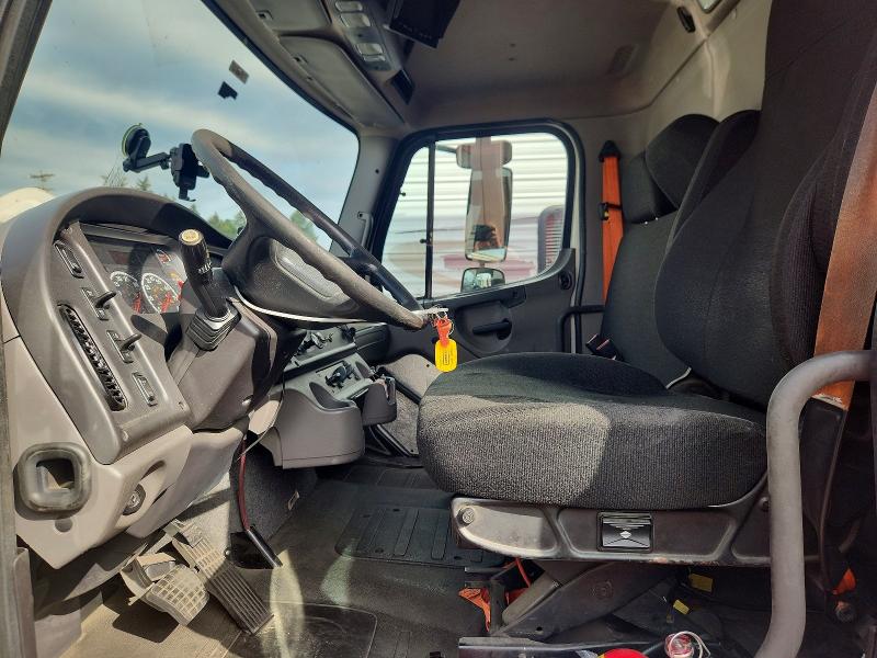 Продаж на аукціоні авто 2017 Freightliner M2, vin: 3ALACWDT6HDJG7579, номер лоту: 68383596