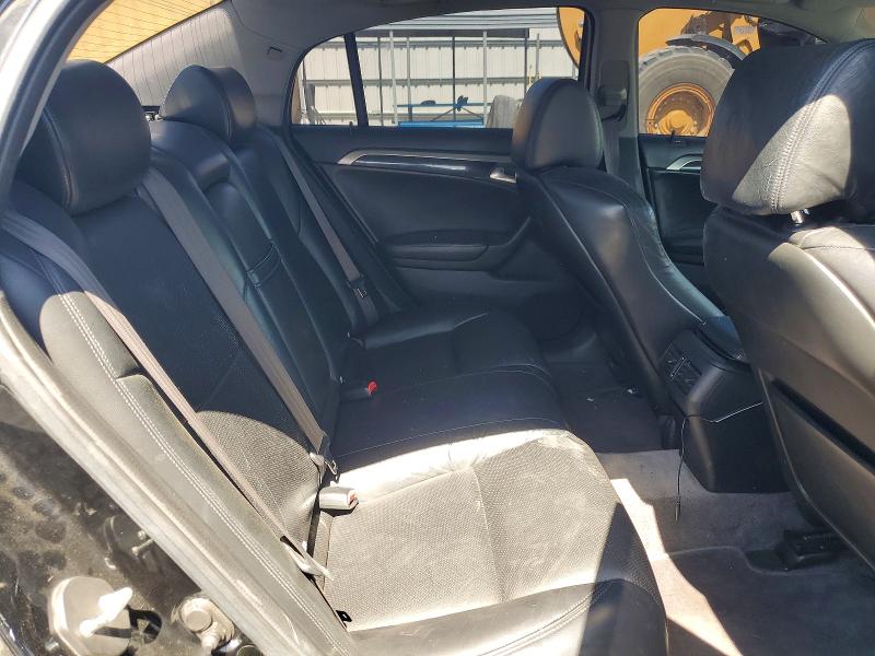 Продажа на аукционе авто 2004 Acura Tl, vin: 19UUA66264A054513, номер лота: 68255976