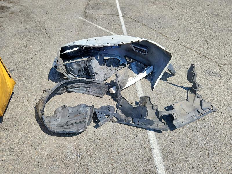 Aukcja sprzedaży 2006 Honda Accord, vin: JHMCM56186C007752, numer aukcji: 69236956