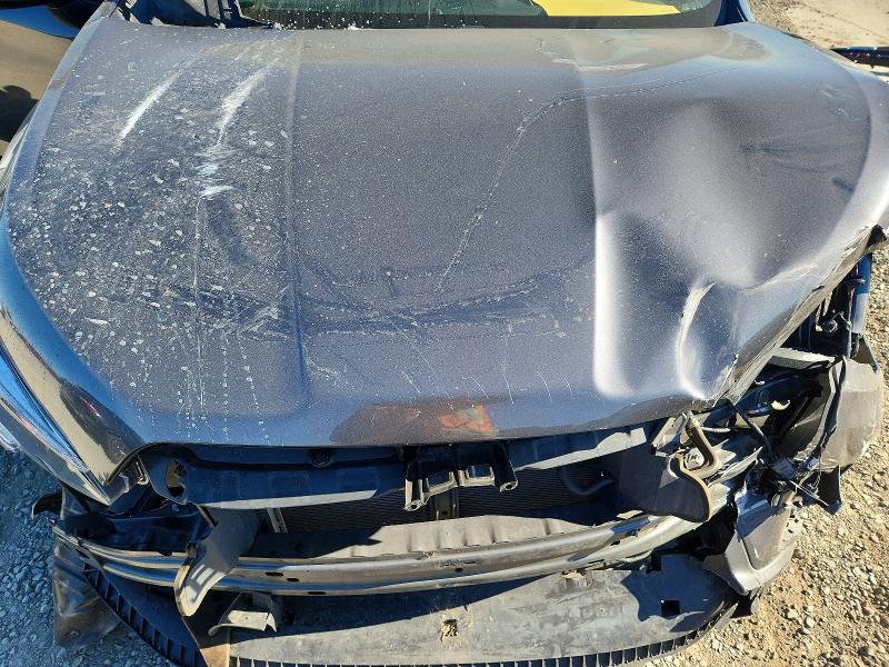 67663206 :رقم المزاد ، 4S4WMAJD3N3471664 vin ، 2022 Subaru Ascent مزاد بيع