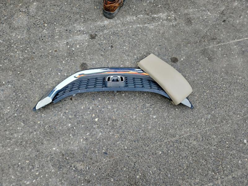 Продажа на аукционе авто 2013 Honda Civic, vin: 2HGFB2F57DH572205, номер лота: 70312346