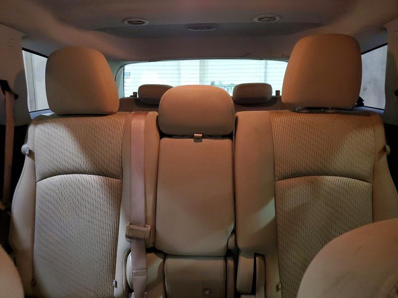 Продаж на аукціоні авто 2015 Dodge Journey, vin: 3C4PDCBG6FT673983, номер лоту: 68099456