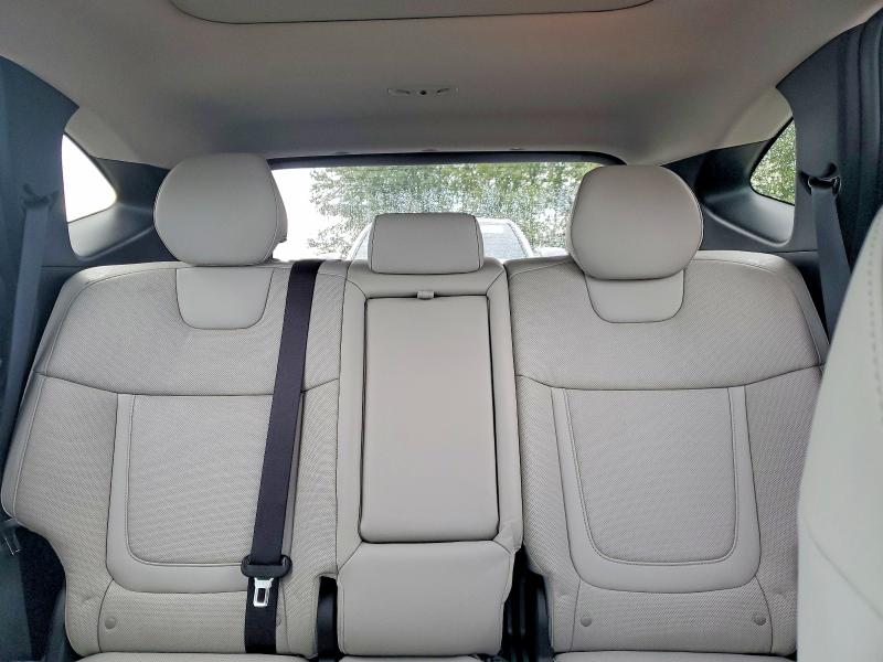 Aukcja sprzedaży 2023 Hyundai Tucson, vin: 5NMJECAE5PH293485, numer aukcji: 67728286