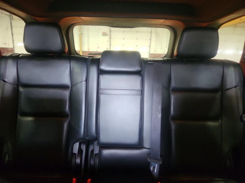 Продаж на аукціоні авто 2018 Jeep Grand Cherokee, vin: 1C4RJFBG6JC503730, номер лоту: 68039046