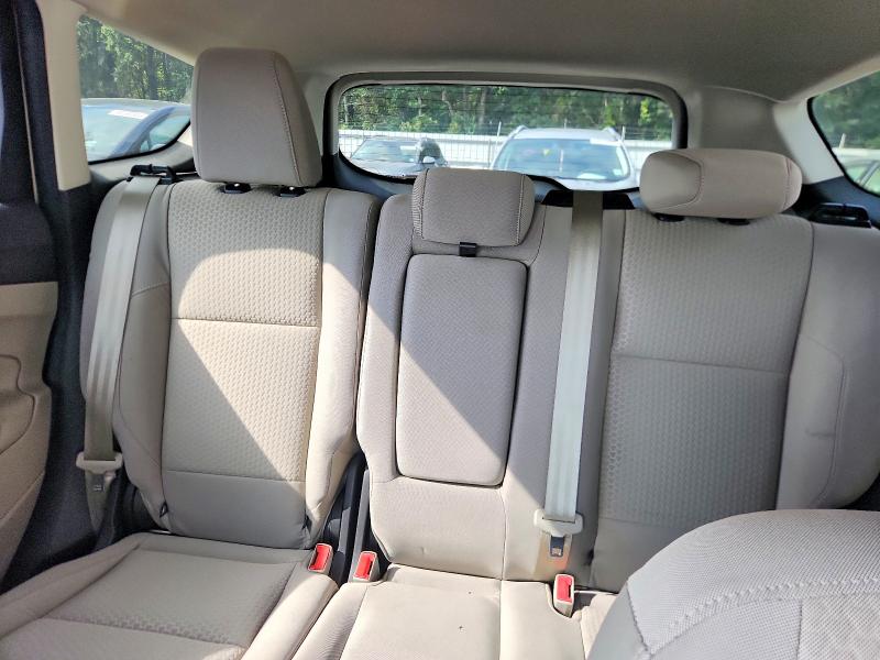 69032506 :رقم المزاد ، 1FMCU0GD6HUB35087 vin ، 2017 Ford Escape مزاد بيع