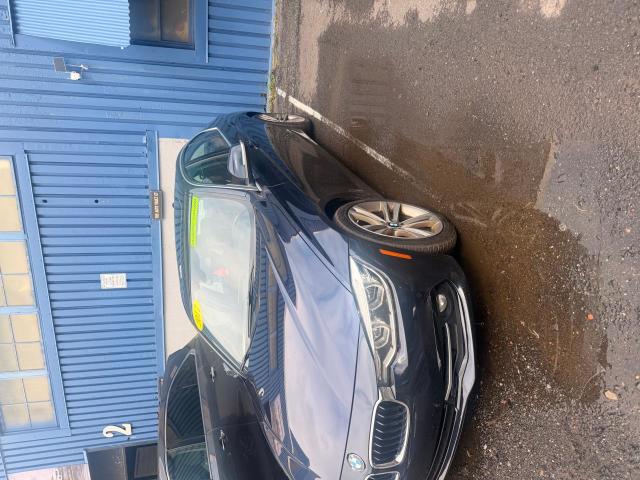 Aukcja sprzedaży 2017 Bmw 330, vin: WBA8D9G54HNT91615, numer aukcji: 68006926