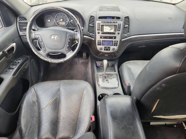 Aukcja sprzedaży 2009 Hyundai Santa Fe, vin: 5NMSH13E09H231475, numer aukcji: 70565846