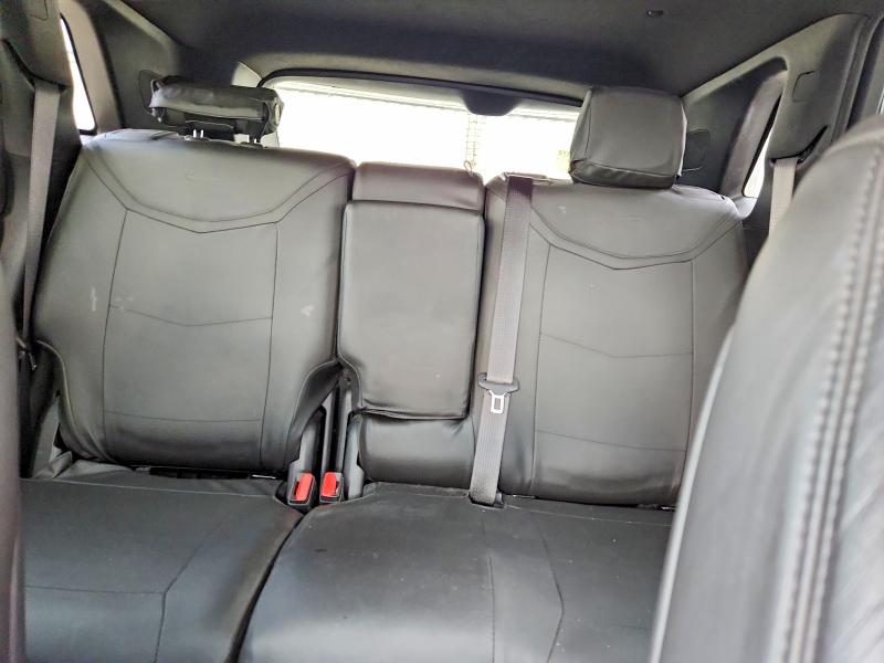 Продаж на аукціоні авто 2019 Cadillac Xt5, vin: 1GYKNGRS0KZ206242, номер лоту: 69290686