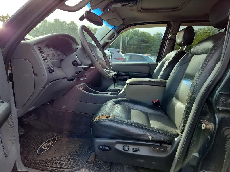 Продаж на аукціоні авто 2003 Ford Explorer Sport Trac, vin: 1FMZU77E33UA70722, номер лоту: 70449216