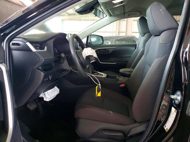 Aukcja sprzedaży 2025 Toyota Rav4, vin: 2T3LWRFV6SW270884, numer aukcji: 69871636