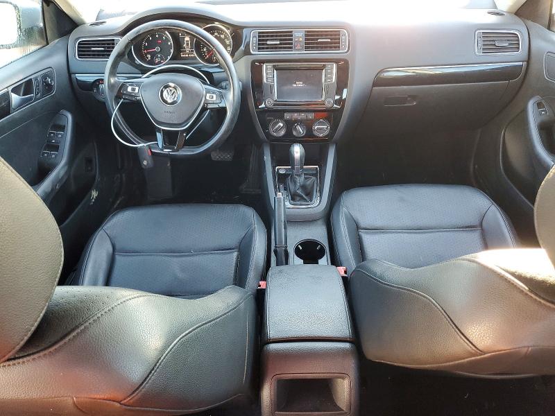 Aukcja sprzedaży 2016 Volkswagen Jetta, vin: 3VWL17AJ0GM203713, numer aukcji: 69565716