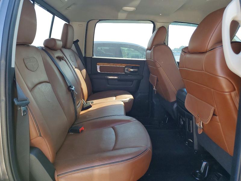 Aukcja sprzedaży 2014 Ram 1500, vin: 1C6RR7PM6ES337063, numer aukcji: 67343546