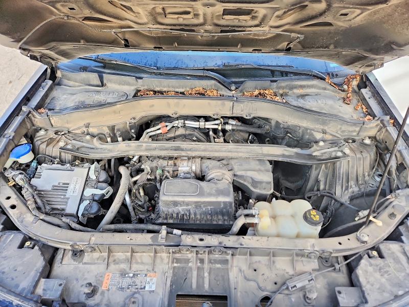 Aukcja sprzedaży 2021 Ford Explorer, vin: 1FM5K8AB2MGC33112, numer aukcji: 69610946