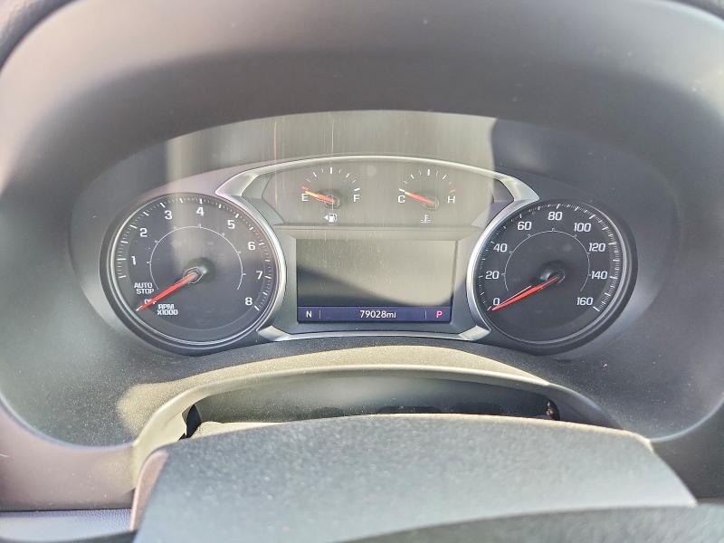 67296836 :رقم المزاد ، 3GKALPEV2NL196272 vin ، 2022 Gmc Terrain مزاد بيع