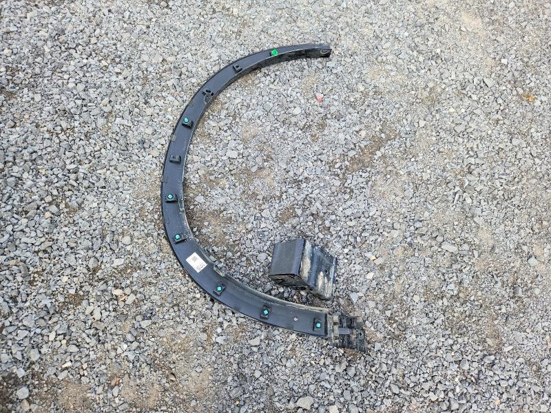 Aukcja sprzedaży 2024 Mazda Cx-5, vin: JM3KFBEY8R0460741, numer aukcji: 67131666