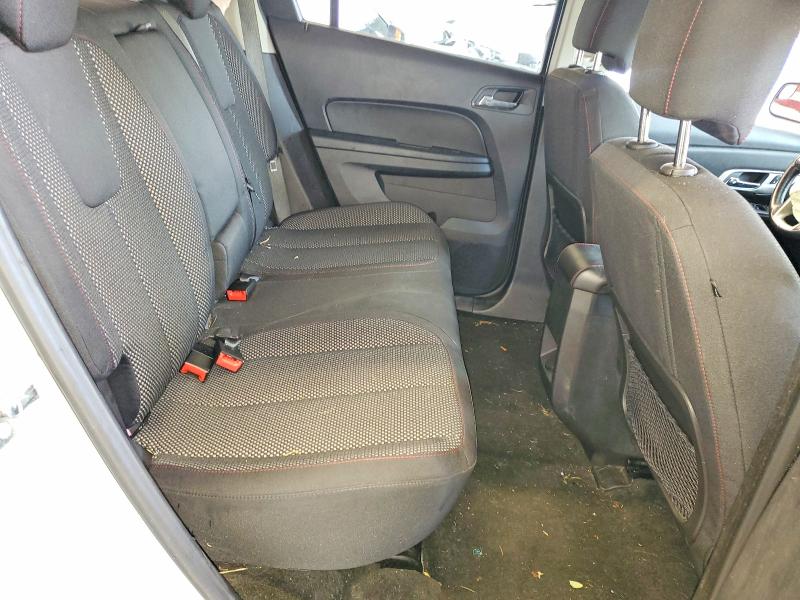 Продаж на аукціоні авто 2013 Gmc Terrain, vin: 2GKFLTEK1D6127855, номер лоту: 67660516