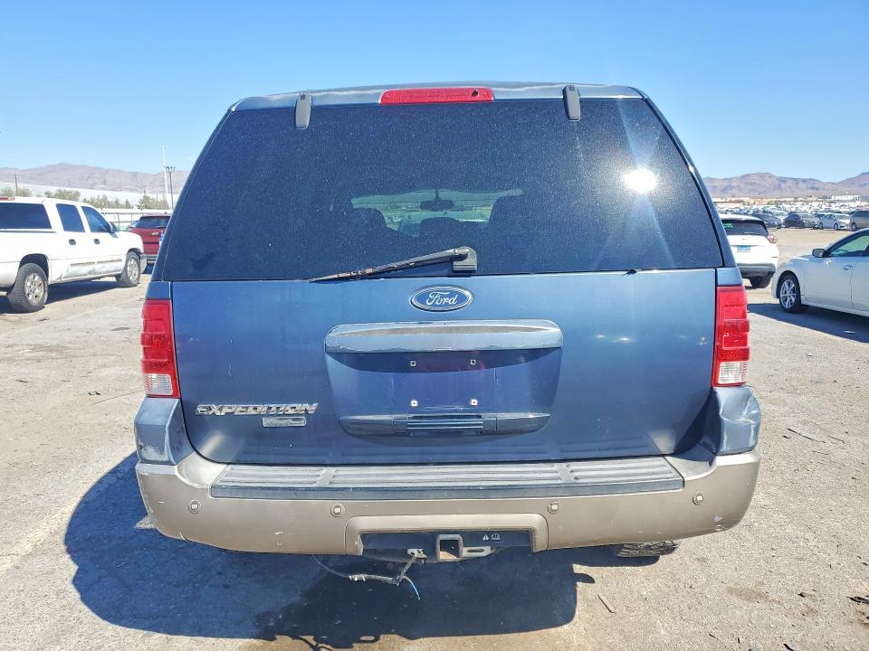 Продаж на аукціоні авто 2004 Ford Expedition, vin: 1FMPU18L54LA63389, номер лоту: 69394346
